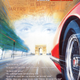 Illustration for article titled The Ten Best Car Movies You Can Stream Online Right Now